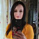 Вера, 42 года