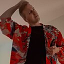 Владислав, 24 года