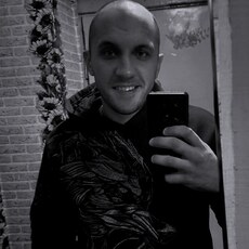 Фотография мужчины Илья, 30 лет из г. Смоленск