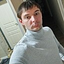 Станислав, 38 лет