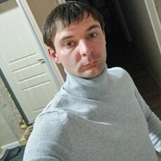 Фотография мужчины Станислав, 38 лет из г. Армавир