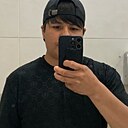 Руслан, 27 лет