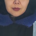 Жанара, 43 года