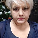 Ирина, 57 лет