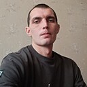 Сергей, 30 лет