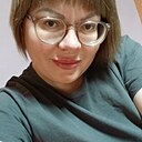 Алёна, 39 лет