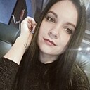 Кристина, 32 года