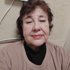 Фотография девушки Ия, 68 лет из г. Набережные Челны