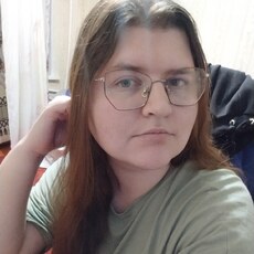 Фотография девушки Анна, 28 лет из г. Санкт-Петербург