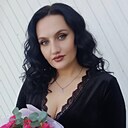 Елена, 38 лет