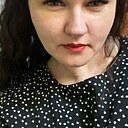 Мария, 36 лет