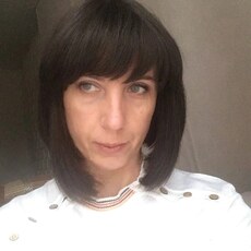 Фотография девушки Галина, 50 лет из г. Балтийск