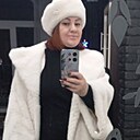 Ксюша, 54 года