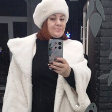 Фотография девушки Ксюша, 54 года из г. Анжеро-Судженск
