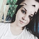 Елена, 26 лет