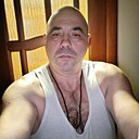 Алексей, 48 лет