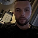 Игорь, 28 лет