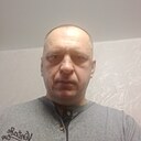 Евгений, 44 года