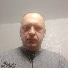 Фотография мужчины Евгений, 44 года из г. Борисоглебск