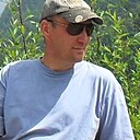 Александр, 52 года