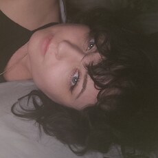 Фотография девушки Александра, 35 лет из г. Ковров