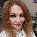 Анастасия, 35 лет