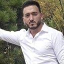 Гасан, 31 год