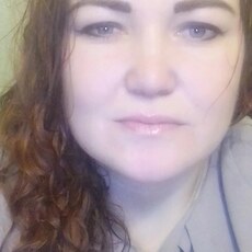 Фотография девушки Нэтэли, 36 лет из г. Кумертау