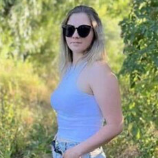 Фотография девушки Алёна, 30 лет из г. Днепр