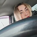 Екатерина, 40 лет