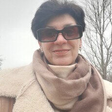 Фотография девушки Алла, 55 лет из г. Белая Церковь