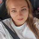 Ирина, 40 лет