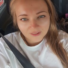 Фотография девушки Ирина, 40 лет из г. Ставрополь