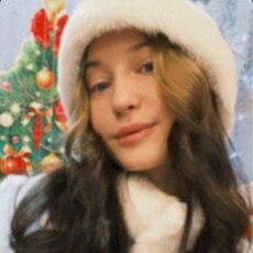 Фотография девушки Елена, 25 лет из г. Гусь-Хрустальный