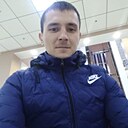 Николай, 60 лет