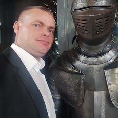 Фотография мужчины Владимир, 32 года из г. Белокуриха