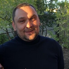 Фотография мужчины Евгений, 39 лет из г. Чернушка