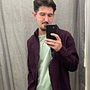 Павел, 32 года