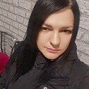 Маруся, 43 года