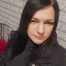 Фотография девушки Маруся, 43 года из г. Солигорск