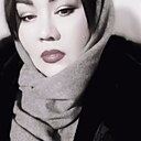 Анастасия, 39 лет