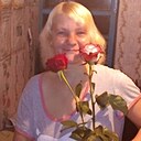 Любовь, 39 лет