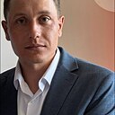 Алексей, 37 лет