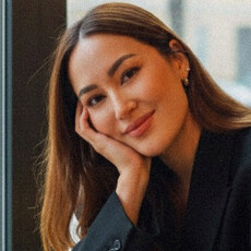 Фотография девушки Асель, 34 года из г. Атырау(Гурьев)