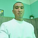 Валерий, 39 лет