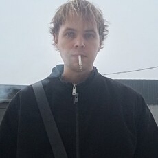 Фотография мужчины Миша, 26 лет из г. Столбцы