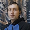 Николай, 38 лет