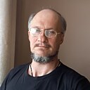 Виталий, 51 год