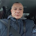 Александр, 42 года