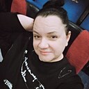 Маруся, 38 лет